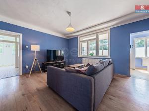 Prodej rodinného domu, Vrbice, 265 m2