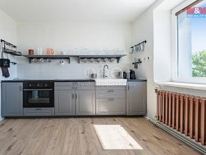 Prodej rodinného domu, Vrbice, 265 m2