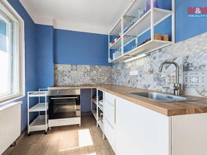 Prodej rodinného domu, Vrbice, 265 m2