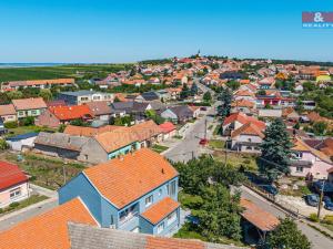Prodej rodinného domu, Vrbice, 265 m2