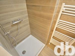 Pronájem bytu 1+kk, Karlovy Vary, Raisova, 32 m2