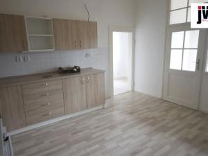 Pronájem bytu 2+1, Plzeň, Americká, 70 m2