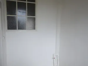 Pronájem bytu 2+1, Plzeň, Americká, 70 m2