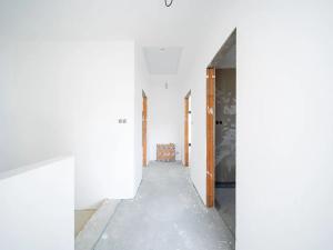Prodej rodinného domu, Libníč, 124 m2