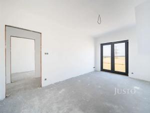 Prodej rodinného domu, Libníč, 124 m2