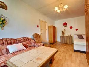 Prodej zemědělské usedlosti, Horní Pěna, 450 m2