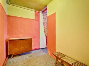 Prodej zemědělské usedlosti, Horní Pěna, 450 m2
