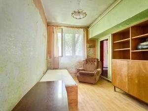 Prodej zemědělské usedlosti, Horní Pěna, 450 m2