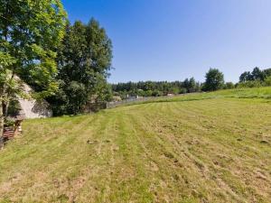 Prodej zemědělské usedlosti, Horní Pěna, 450 m2