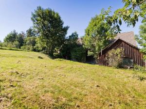 Prodej zemědělské usedlosti, Horní Pěna, 450 m2
