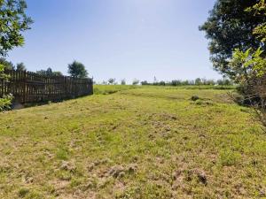 Prodej zemědělské usedlosti, Horní Pěna, 450 m2