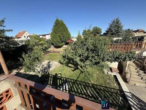 Prodej rodinného domu, Roudnice nad Labem, Na Vyhlídce, 179 m2