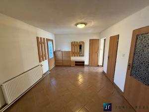 Prodej rodinného domu, Roudnice nad Labem, Na Vyhlídce, 179 m2