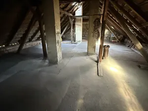 Prodej rodinného domu, Roudnice nad Labem, Na Vyhlídce, 179 m2