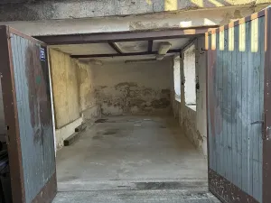 Prodej rodinného domu, Roudnice nad Labem, Na Vyhlídce, 179 m2