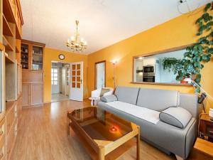 Prodej bytu 3+1, Praha - Libuš, Na domovině, 75 m2