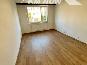 Pronájem bytu 1+kk, Kroměříž, Oskol, 29 m2