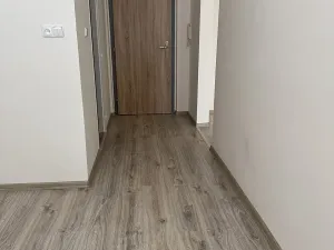 Prodej bytu 1+1, Ostrava, Varenská, 36 m2