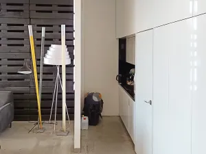 Pronájem obchodního prostoru, Brno, 216 m2