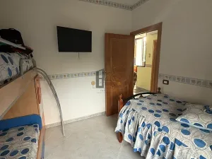 Prodej bytu 3+1, Scalea, Itálie, 80 m2