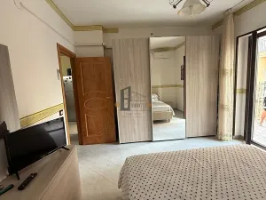 Prodej bytu 3+1, Scalea, Itálie, 80 m2