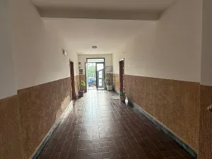 Prodej bytu 3+1, Scalea, Itálie, 80 m2