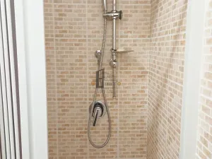 Prodej bytu 3+kk, Scalea, Itálie, 57 m2