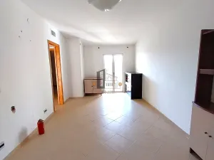 Prodej bytu 3+kk, Scalea, Itálie, 60 m2