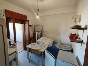 Prodej bytu 3+kk, Scalea, Itálie, 45 m2