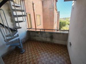Prodej bytu 3+kk, Scalea, Itálie, 45 m2