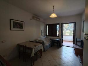 Prodej bytu 3+kk, Scalea, Itálie, 65 m2