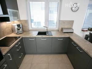 Prodej rodinného domu, Zlín, Karmínová, 120 m2