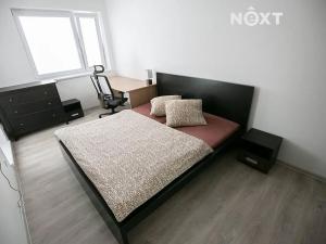 Prodej rodinného domu, Zlín, Karmínová, 120 m2