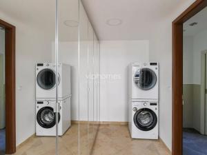Pronájem bytu 2+kk, Praha - Bubeneč, Mlýnská, 58 m2