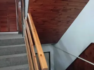 Prodej komerční nemovitosti, Česká Ves, Úzká, 280 m2