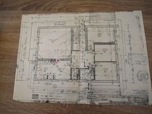 Prodej komerční nemovitosti, Česká Ves, Úzká, 280 m2