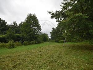 Prodej komerční nemovitosti, Česká Ves, Úzká, 280 m2