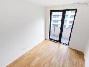 Pronájem bytu 3+kk, Praha - Žižkov, U Viktorie, 70 m2