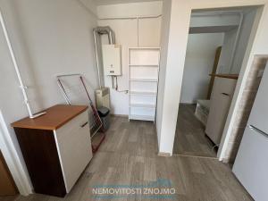 Pronájem bytu 1+1, Znojmo, Loucká, 42 m2