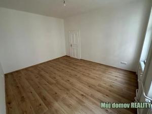 Pronájem bytu 2+1, Praha - Nové Město, Soukenická, 73 m2