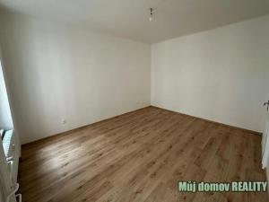 Pronájem bytu 2+1, Praha - Nové Město, Soukenická, 73 m2