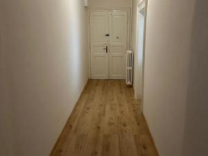 Pronájem bytu 2+1, Praha - Nové Město, Soukenická, 73 m2