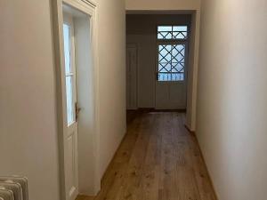 Pronájem bytu 2+1, Praha - Nové Město, Soukenická, 73 m2
