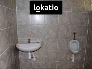 Pronájem skladu, Hospozín, 713 m2