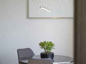 Prodej bytu 2+kk, Ostrava - Hrabůvka, Plavecká, 51 m2