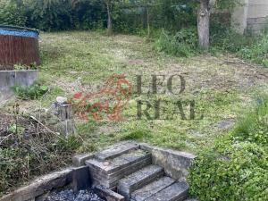 Prodej chaty, Bílovice nad Svitavou, 55 m2