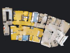 Prodej obchodního prostoru, Vejprty, Jana Švermy, 1100 m2