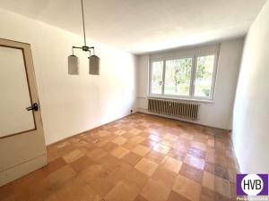 Prodej bytu 4+1, Písek, 17. listopadu, 79 m2