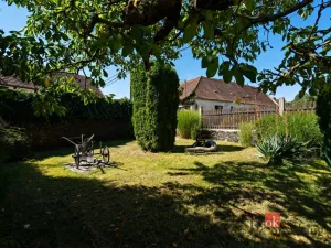 Prodej rodinného domu, Všepadly, 92 m2