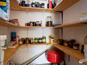 Prodej rodinného domu, Všepadly, 92 m2